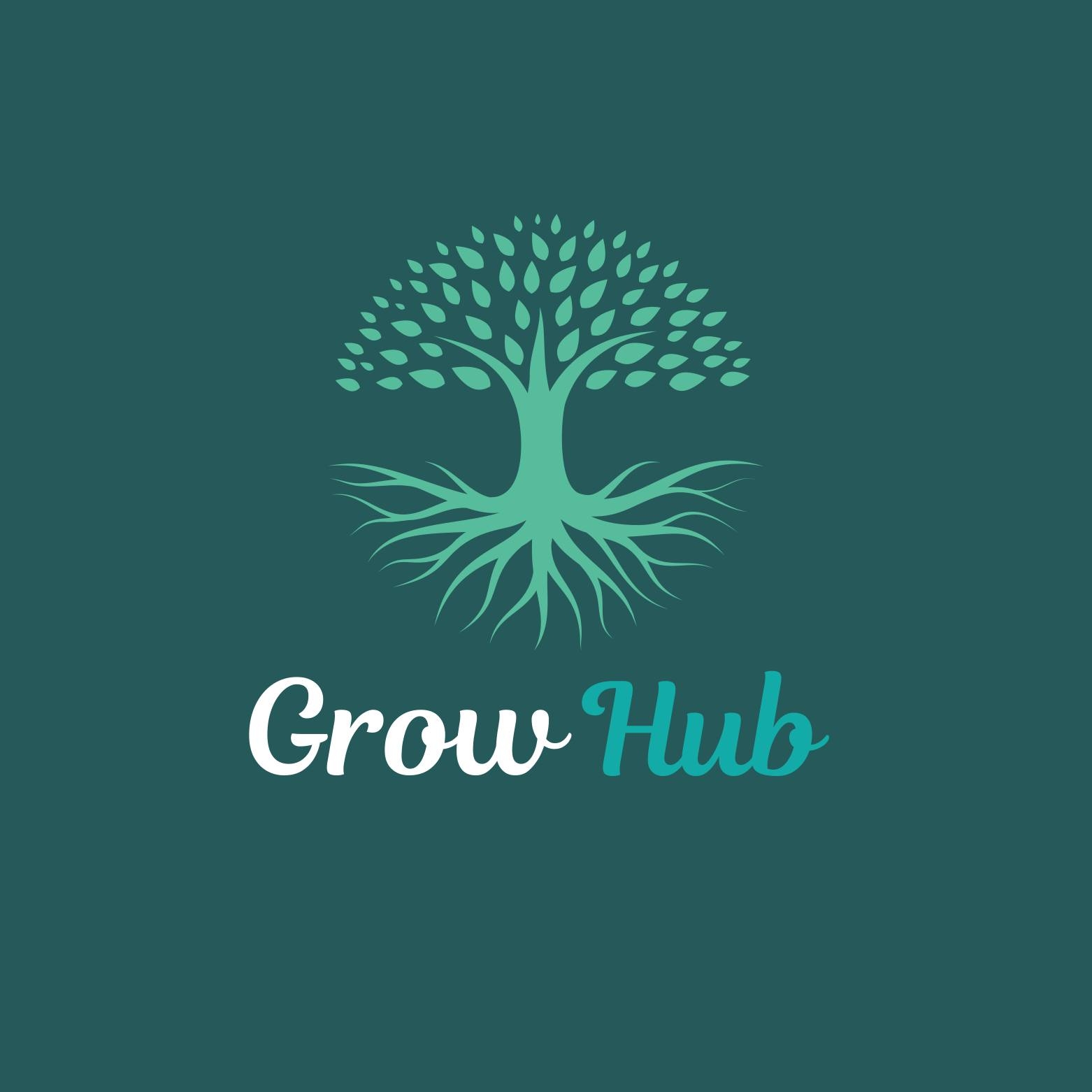 GrowHub